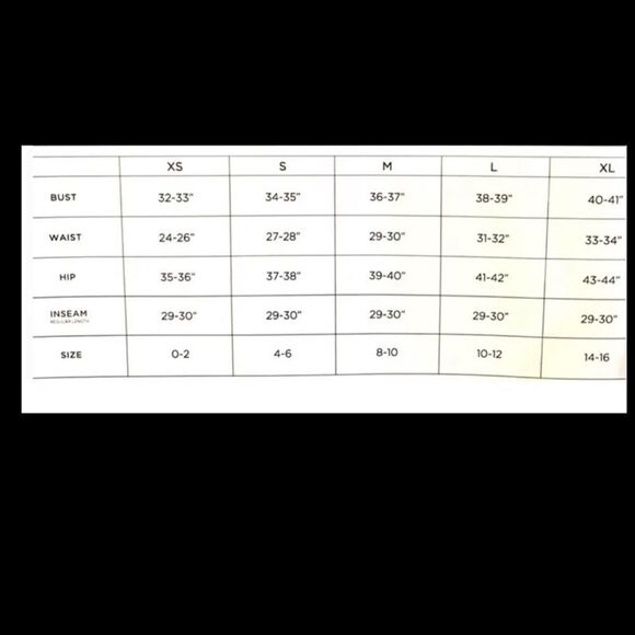 NWT Orange Strappy Open-Back Tank Top with Shelf Bra Women’s Gym S/M/L féminine - Picture 7 of 13